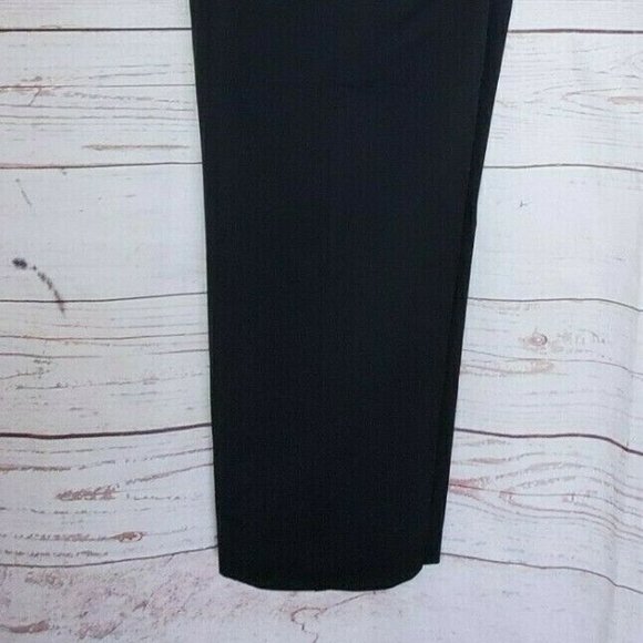 Heritage Comfort Waist Talbots Petite 14WP Pants - Picture 2 of 15